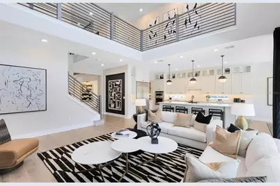 4608 Golden Birch Avenue, Clermont, FL 34714 - Photo 16