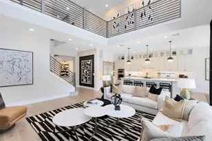 4608 Golden Birch Ave, Clermont, FL 34714 - Photo 16