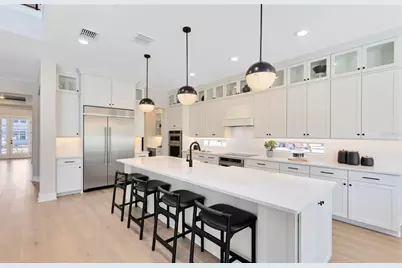 4608 Golden Birch Avenue, Clermont, FL 34714 - Photo 20