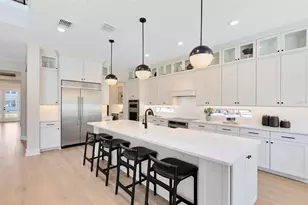 4608 Golden Birch Ave, Clermont, FL 34714 - Photo 20