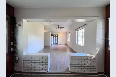 3911 Lake Margaret Drive, Orlando, FL 32812 - Photo 2