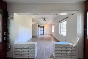 3911 Lake Margaret Dr, Orlando, FL 32812 - Photo 2