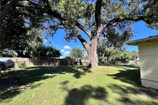 3911 Lake Margaret Dr, Orlando, FL 32812 - Photo 10