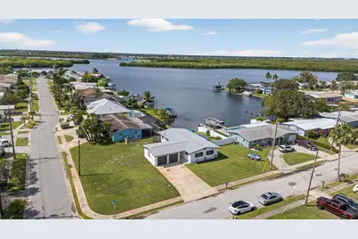 535 Barrett Drive, Merritt Island, FL 32952 - Photo 34