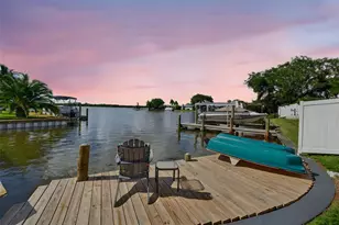 535 Barrett Dr, Merritt Island, FL 32952 - Photo 2