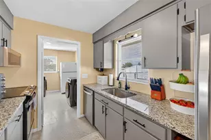 535 Barrett Dr, Merritt Island, FL 32952 - Photo 14