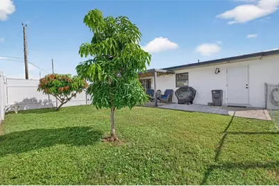 535 Barrett Drive, Merritt Island, FL 32952 - Photo 28