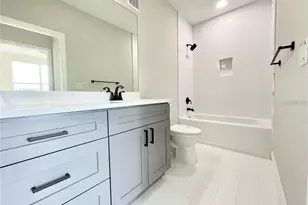 4221 W Spruce St, Tampa, FL 33607 - Photo 14