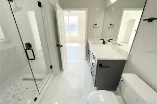 4221 W Spruce St, Tampa, FL 33607 - Photo 8