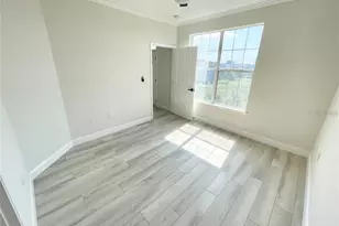 4221 W Spruce St, Tampa, FL 33607 - Photo 12