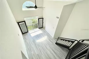 4221 W Spruce St, Tampa, FL 33607 - Photo 18