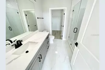 4221 W Spruce Street #2401, Tampa, FL 33607 - Photo 10