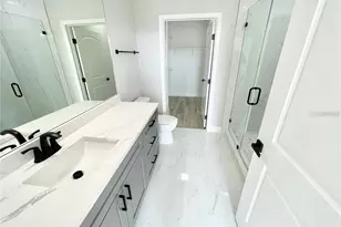 4221 W Spruce St, Tampa, FL 33607 - Photo 10