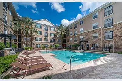 4221 W Spruce Street #2401, Tampa, FL 33607 - Photo 22