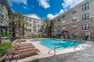 4221 W Spruce St, Tampa, FL 33607 - Photo 22