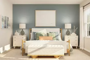 5155 Loyalty Dr, Saint Cloud, FL 34772 - Photo 18