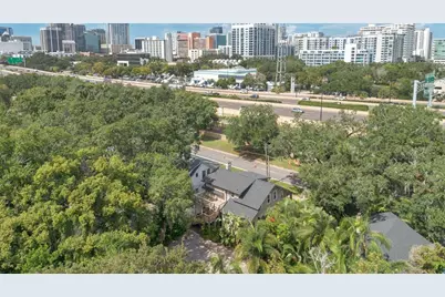 614 E Anderson Street, Orlando, FL 32801 - Photo 20