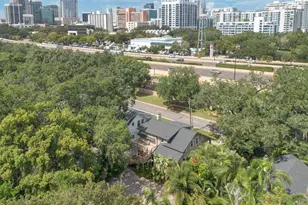 614 E Anderson St, Orlando, FL 32801 - Photo 20