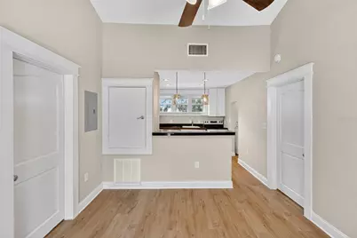 614 E Anderson Street, Orlando, FL 32801 - Photo 6