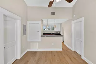 614 E Anderson St, Orlando, FL 32801 - Photo 6