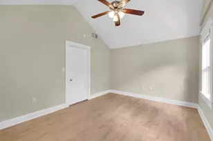 614 E Anderson St, Orlando, FL 32801 - Photo 10