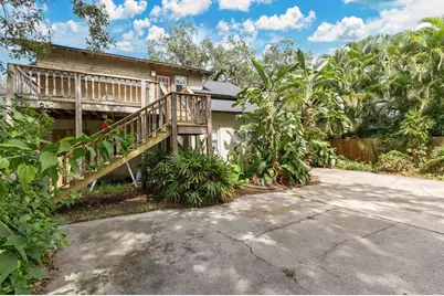 614 E Anderson Street, Orlando, FL 32801 - Photo 2
