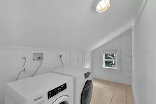 614 E Anderson St, Orlando, FL 32801 - Photo 16