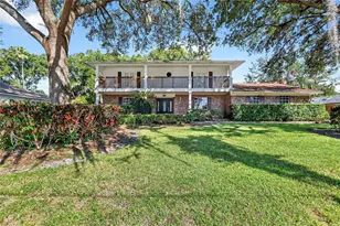 1745 E Adams Dr, Maitland, FL 32751 - Photo 1