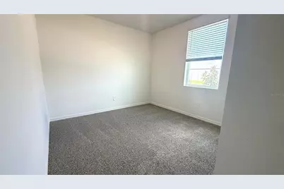 4543 Sidesaddle Trail, Saint Cloud, FL 34772 - Photo 14