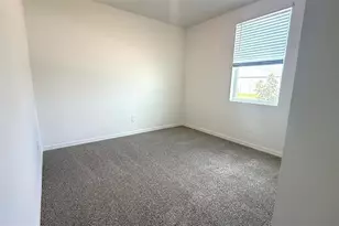 4543 Sidesaddle Trl, Saint Cloud, FL 34772 - Photo 14