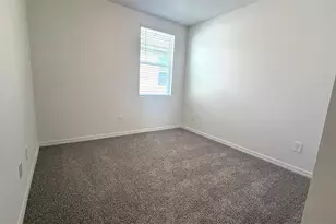 4543 Sidesaddle Trl, Saint Cloud, FL 34772 - Photo 12