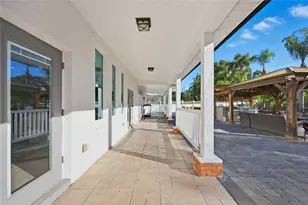 352 Radisson Pl, Oviedo, FL 32765 - Photo 60