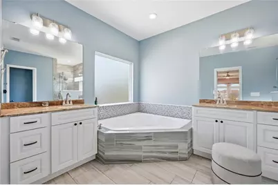 352 Radisson Place, Oviedo, FL 32765 - Photo 46