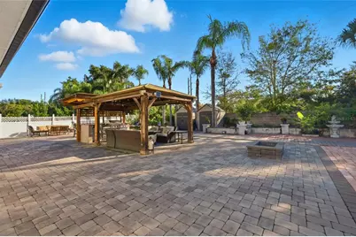 352 Radisson Place, Oviedo, FL 32765 - Photo 62