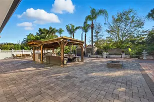 352 Radisson Pl, Oviedo, FL 32765 - Photo 62