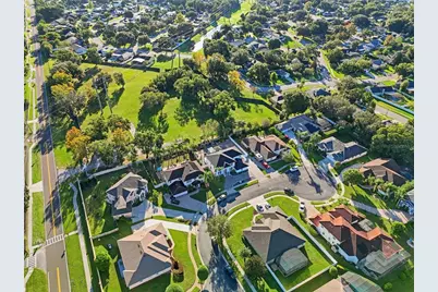 352 Radisson Place, Oviedo, FL 32765 - Photo 8