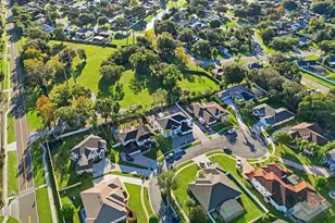 352 Radisson Pl, Oviedo, FL 32765 - Photo 8