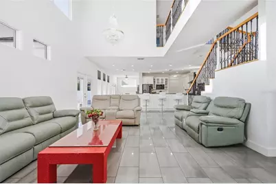 352 Radisson Place, Oviedo, FL 32765 - Photo 28