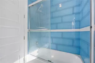 352 Radisson Pl, Oviedo, FL 32765 - Photo 56