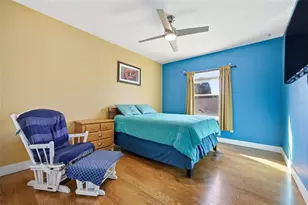 352 Radisson Pl, Oviedo, FL 32765 - Photo 52