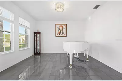 352 Radisson Place, Oviedo, FL 32765 - Photo 20