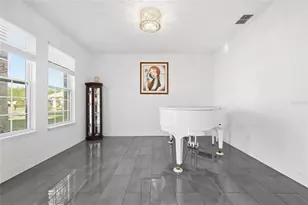 352 Radisson Pl, Oviedo, FL 32765 - Photo 20