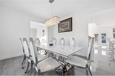 352 Radisson Place, Oviedo, FL 32765 - Photo 24