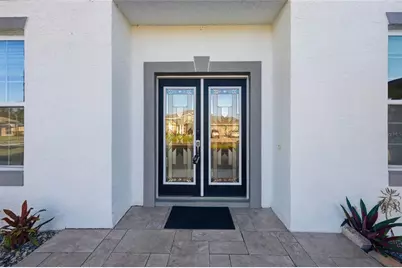 352 Radisson Place, Oviedo, FL 32765 - Photo 18