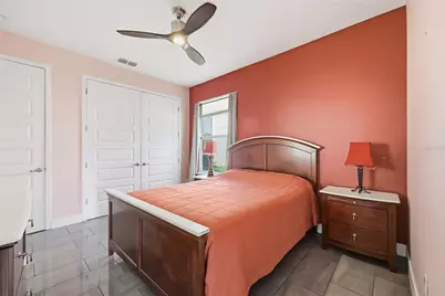 352 Radisson Place, Oviedo, FL 32765 - Photo 38