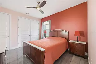 352 Radisson Pl, Oviedo, FL 32765 - Photo 38