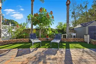 352 Radisson Pl, Oviedo, FL 32765 - Photo 66