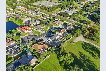 352 Radisson Place, Oviedo, FL 32765 - Photo 10