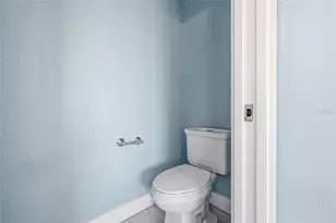 352 Radisson Pl, Oviedo, FL 32765 - Photo 48