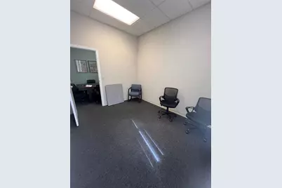 110 1st #242 Suite A and B, Sanford, FL 32771 - Photo 4